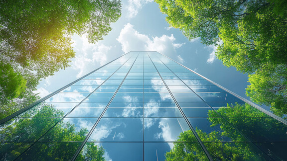 Decarbonise office humidification Decarbonise office humidification