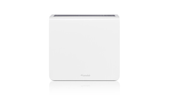 Condair DC W / R wall mounted industrial dehumidifiers