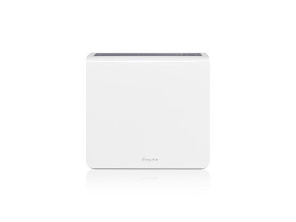 Condair DC W / R wall mounted industrial dehumidifiers Condair DC W / R wall mounted industrial dehumidifiers