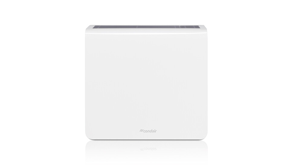 Condair DC W / R wall mounted industrial dehumidifiers