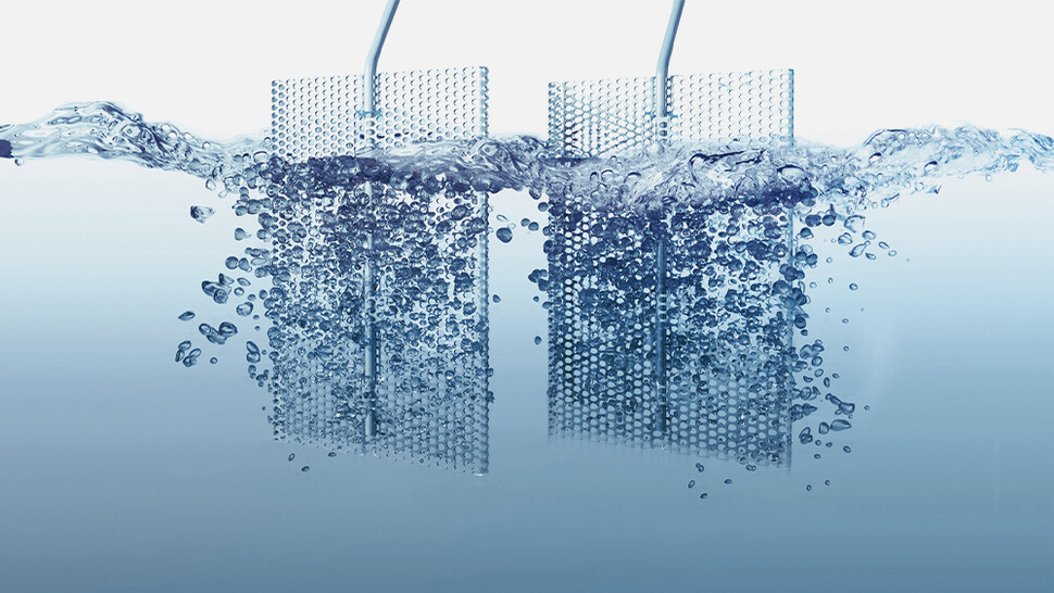 Condair EL Electrode Steam Humidifier Electrodes Grid Condair EL Electrode Steam Humidifier Electrodes Grid