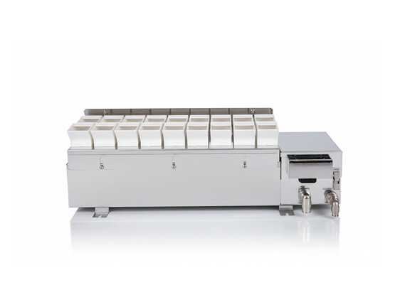 NKBD ultrasonic humidifier NKBD ultrasonic humidifier