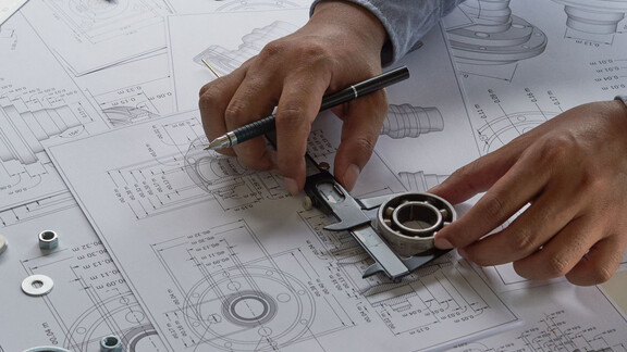 Planning a humidity control project Planning a humidity control project